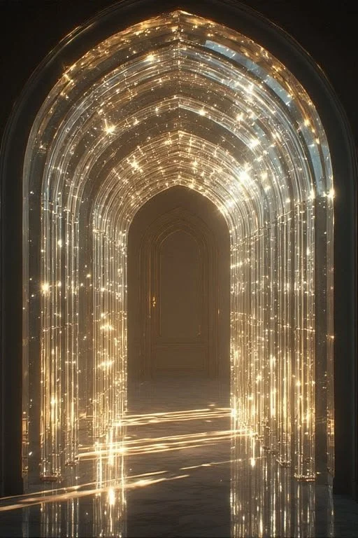 Secret Technique For Manifestation
