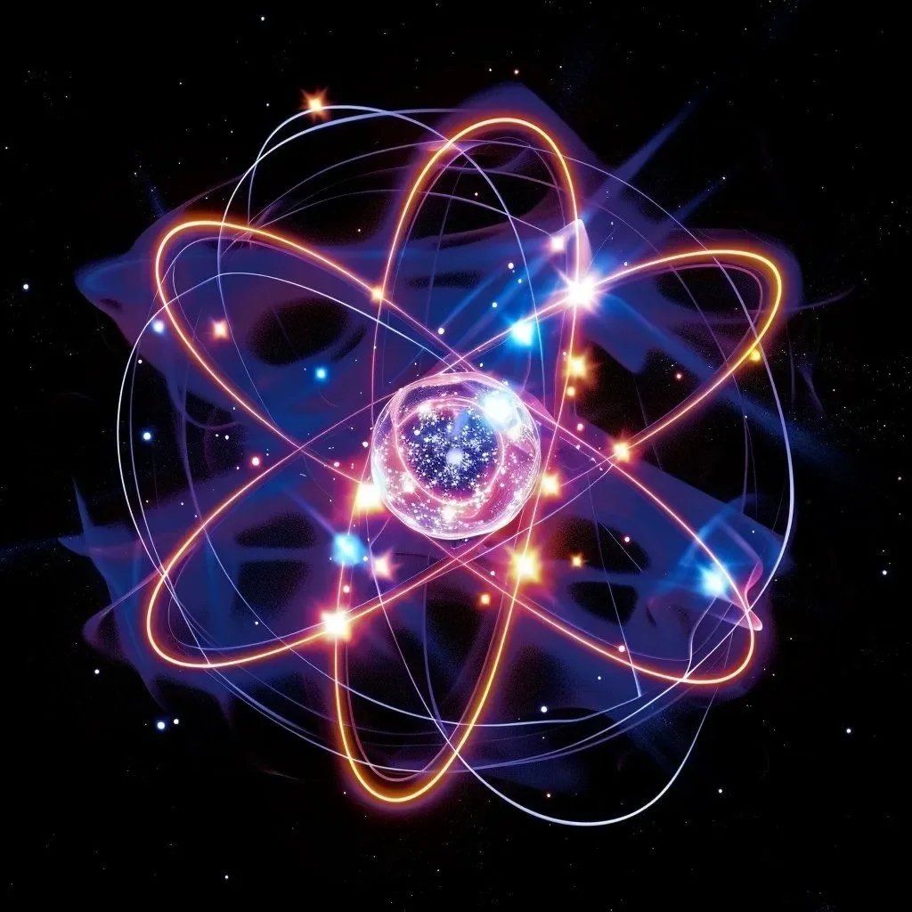 Manifesting the Impossible Through Vibrational Alignment