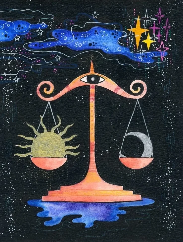 How to Tip The Vibrational Scale in Your Favor