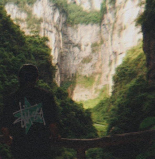 The Secret to Manifesting Money Effortlessly: Stop Worrying About It