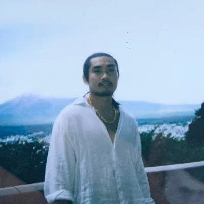 3 Spiritual Lessons That I Learned In Japan Part 2