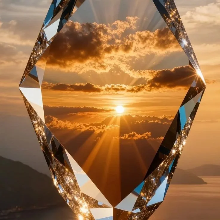 There Are Only 3 Things Blocking Your Manifestations