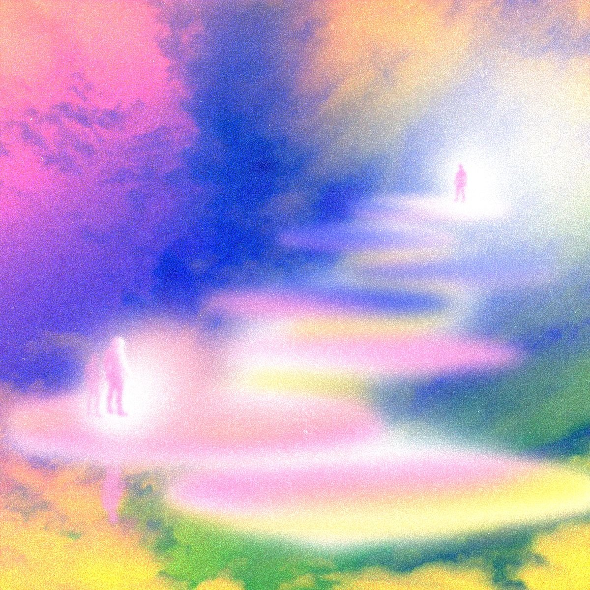 Master Your Mind by Observing Your Thoughts