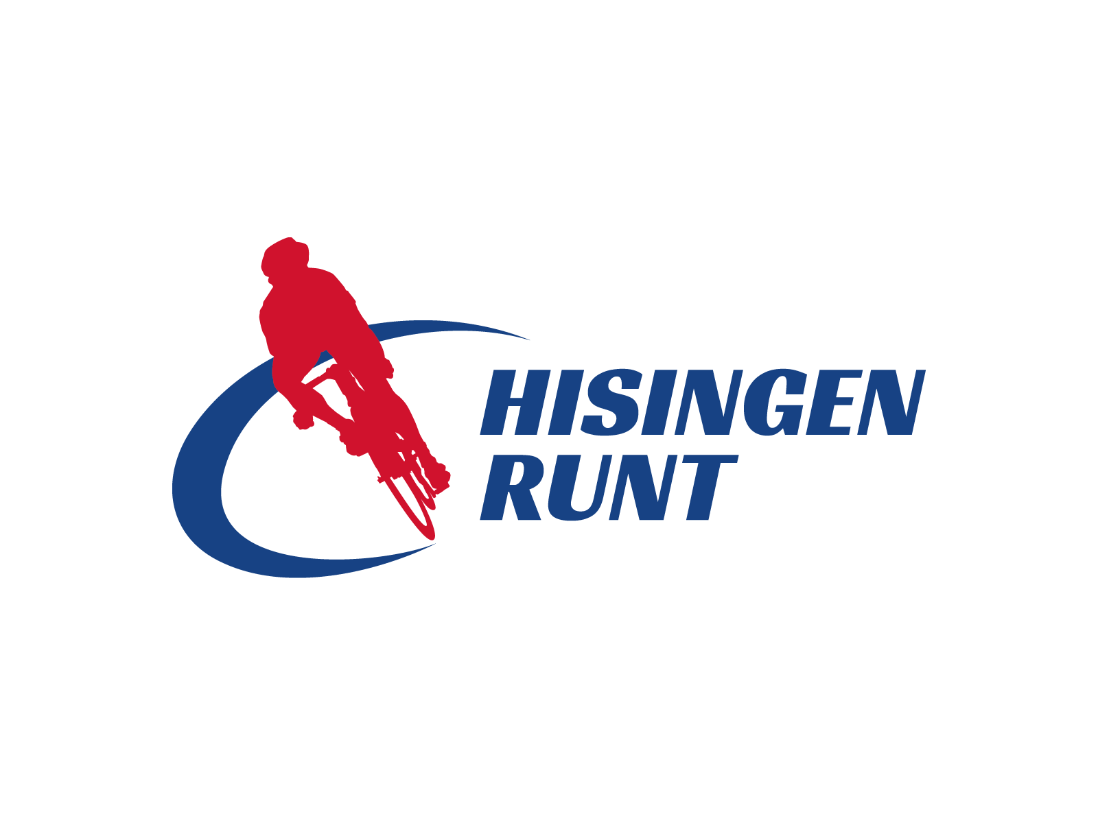 Gå till Hisingenrunts webbplats