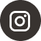 Besök vår Instagram