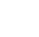 Kontakta oss via telefon