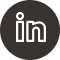 Besök vår Linkedin
