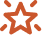 ""