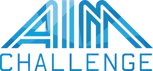 Gå till Aim Challenges webbplats