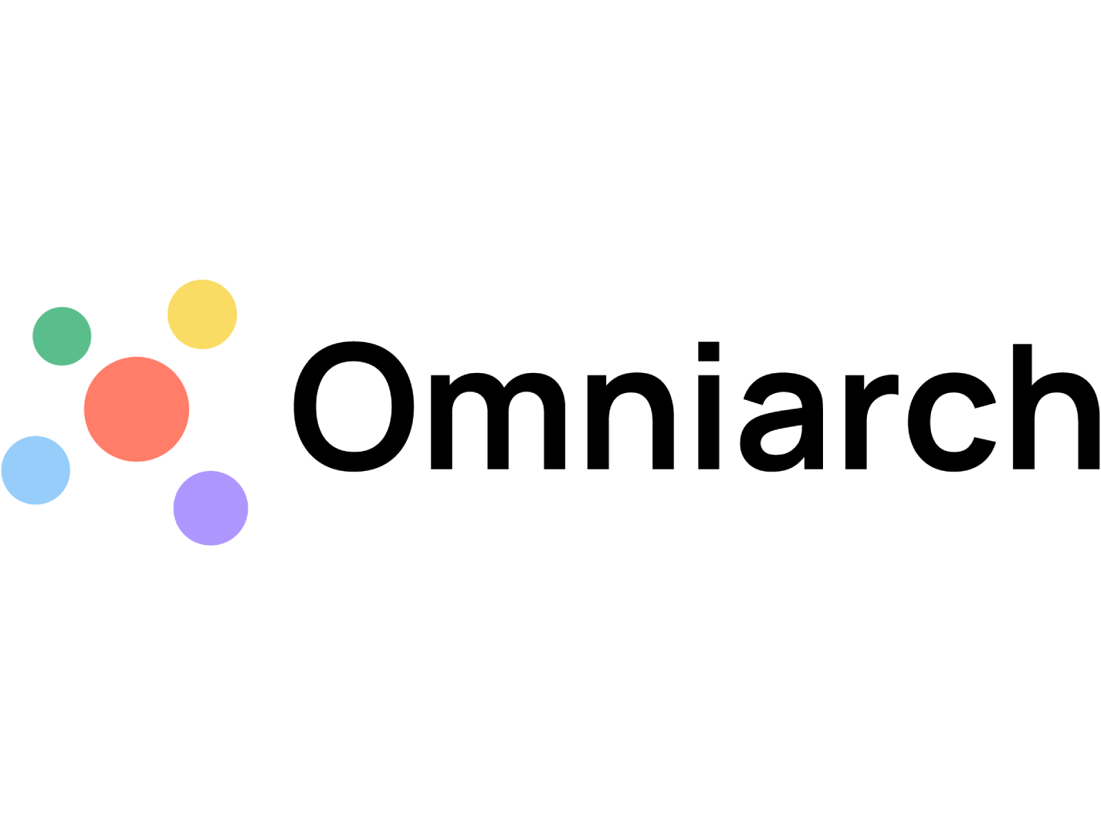 Gå till Omniarchs webbplats