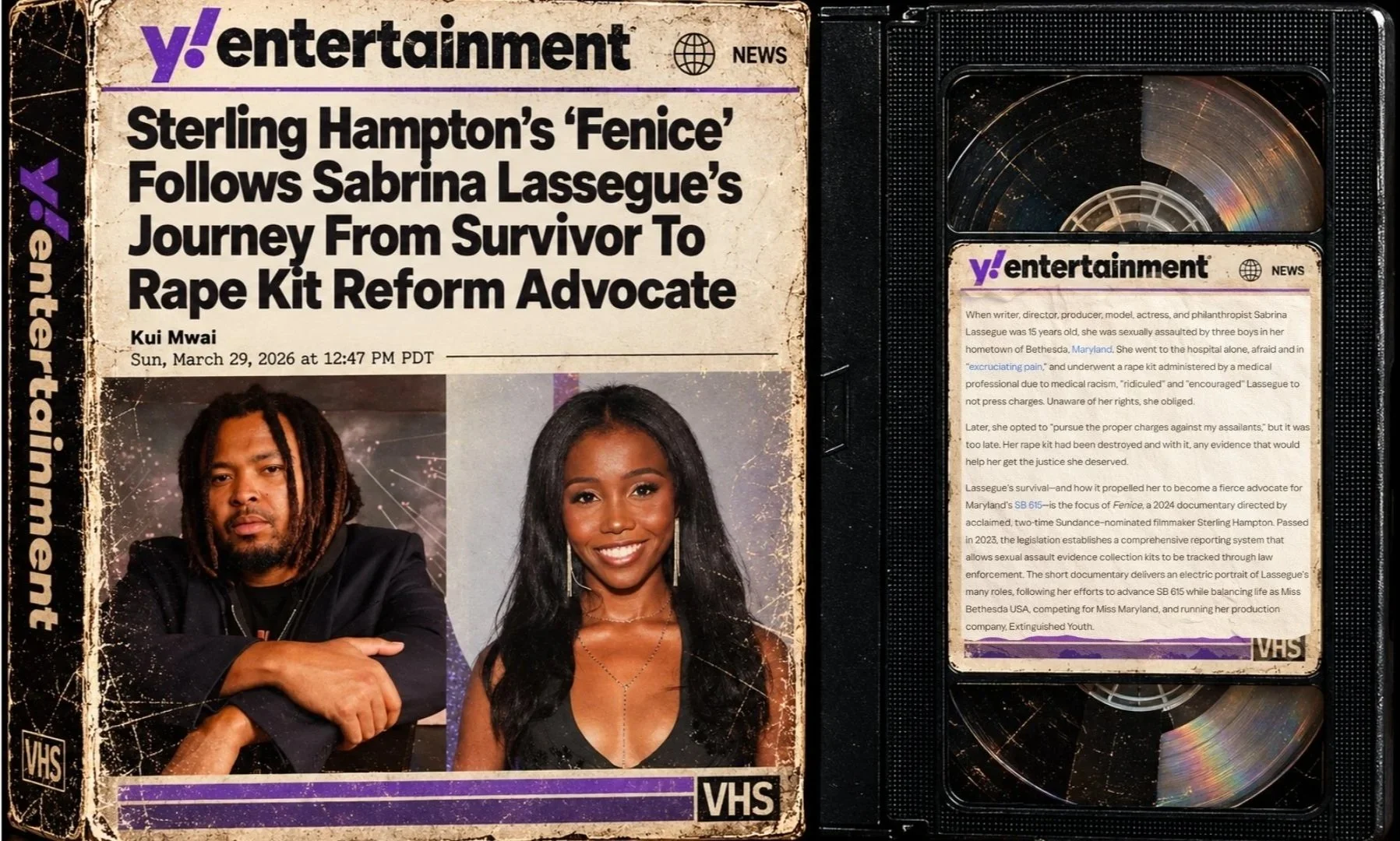 vhs+yahoo+fenice.jpg