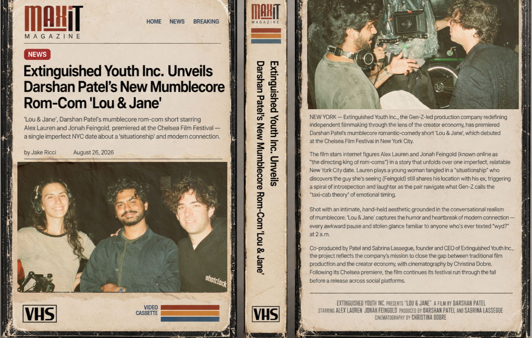 Lou+and+jane+vhs.png