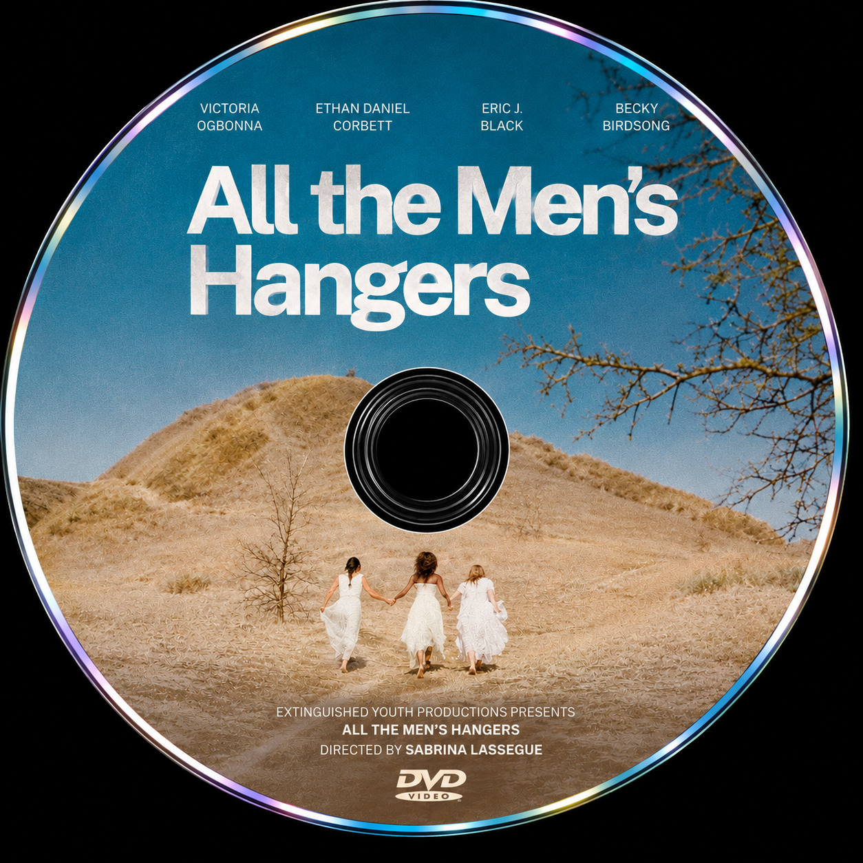 All the Men’s Hangers DVD Disc.png