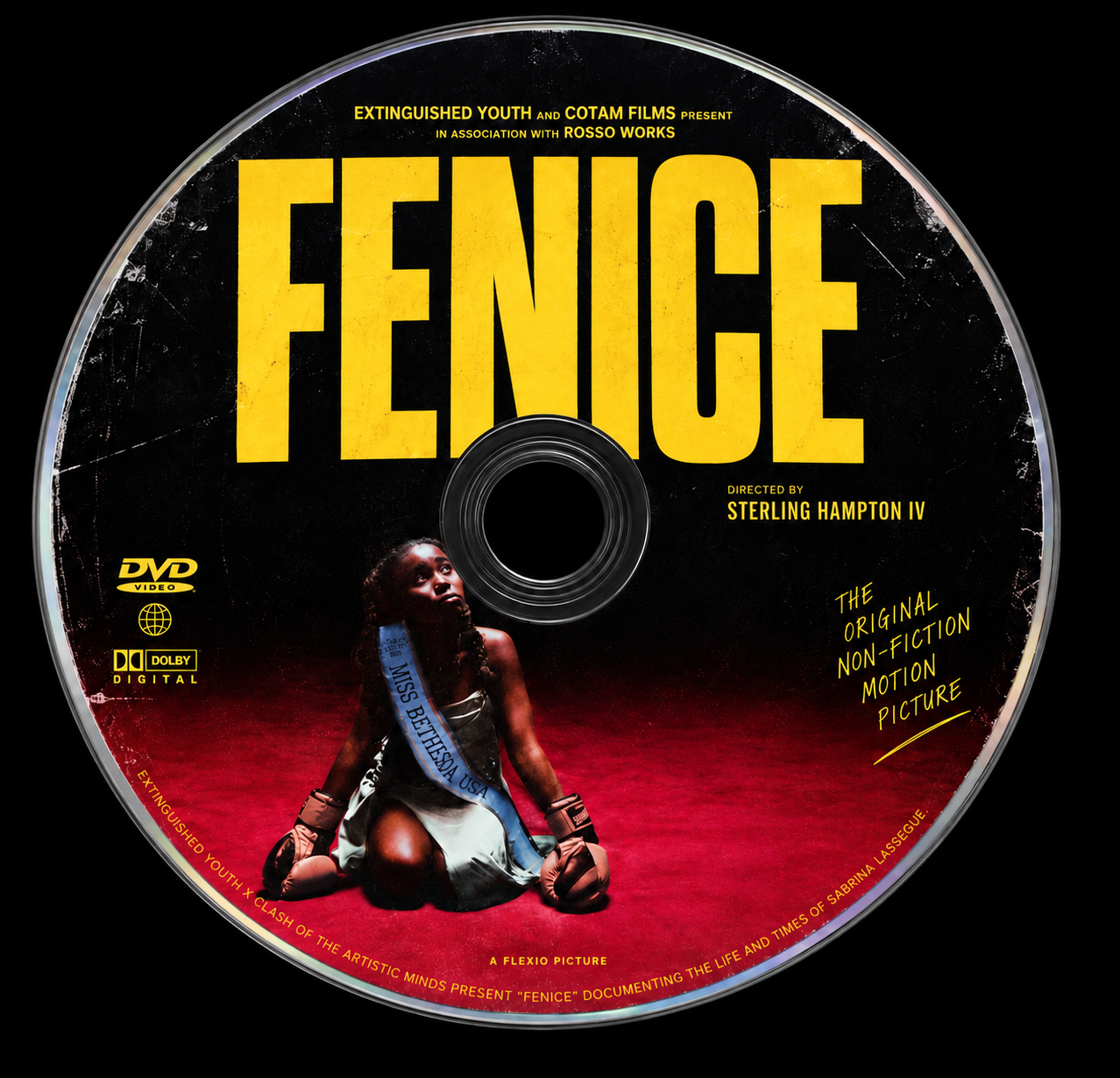 Distressed Fenice DVD Disc Artwork.png