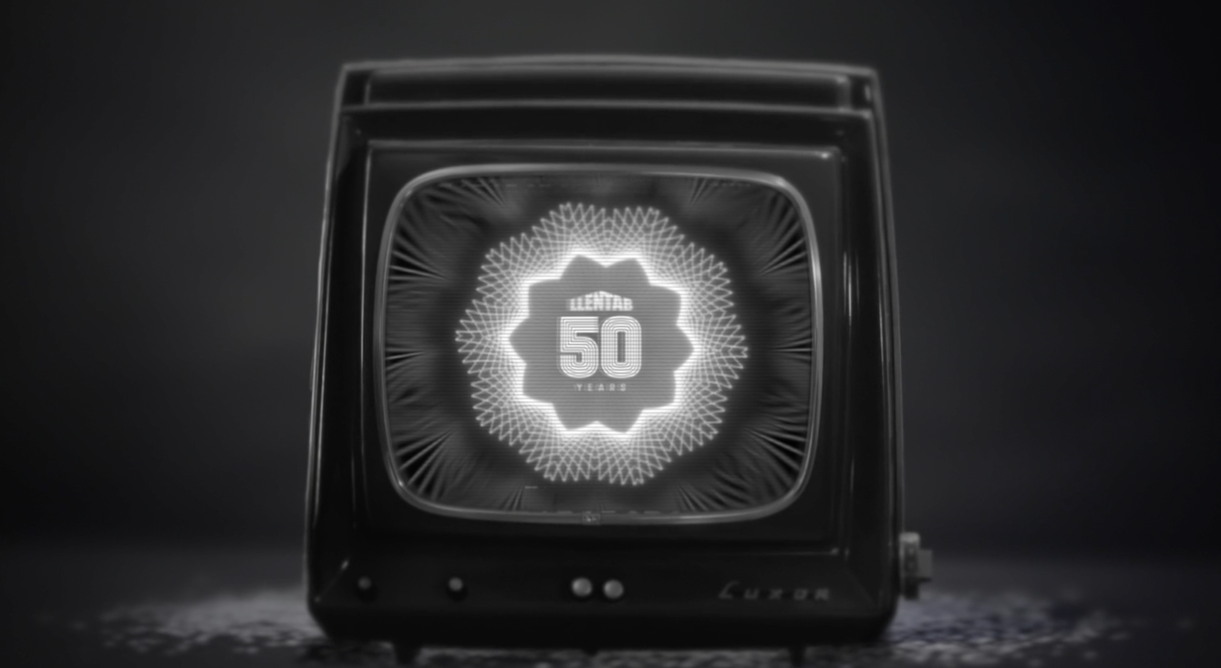 Skärmavbild 2024-08-08 kl. 11.47.46.png