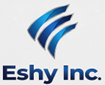 Eshy Inc.