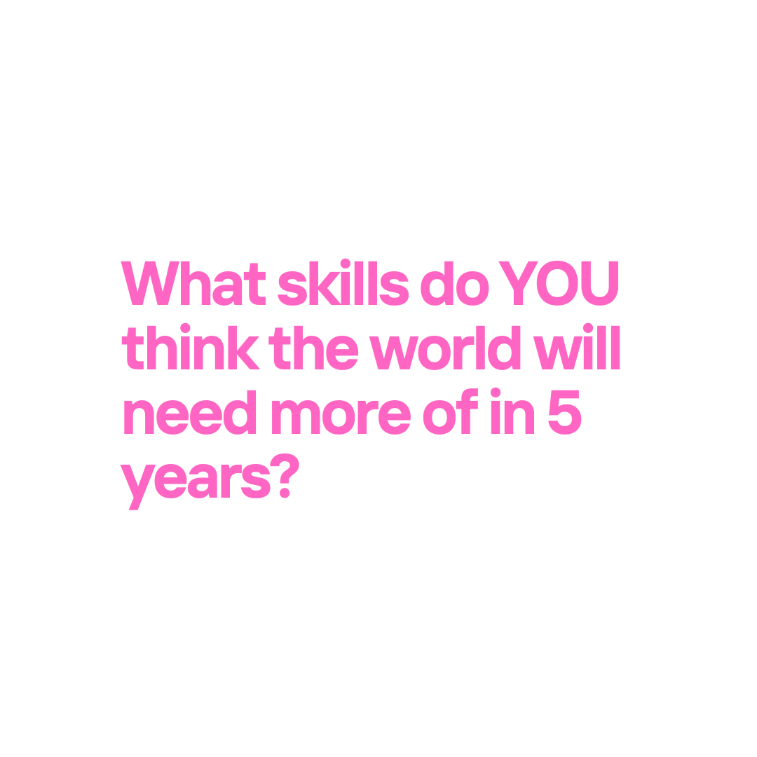 7.png