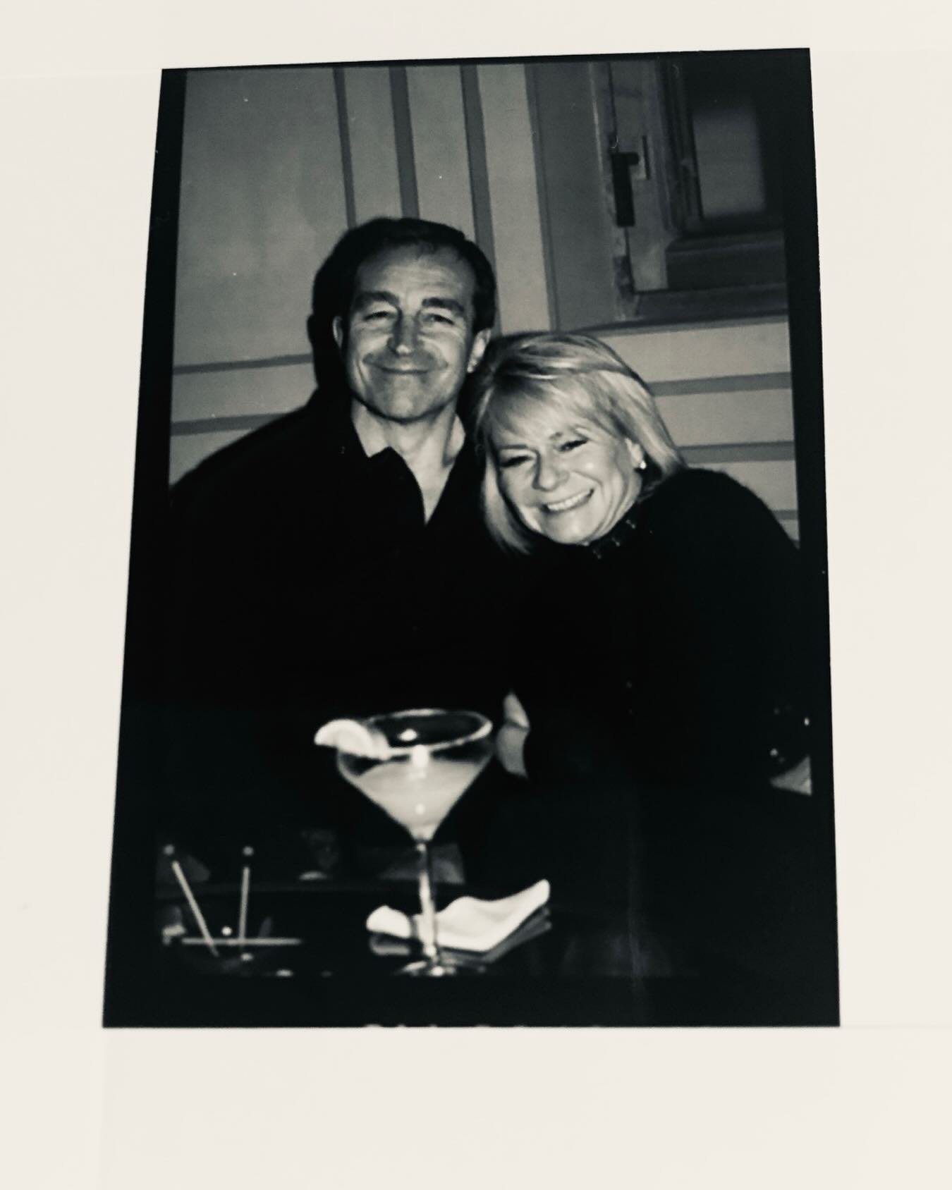 #loveisaverb #happyvalentines