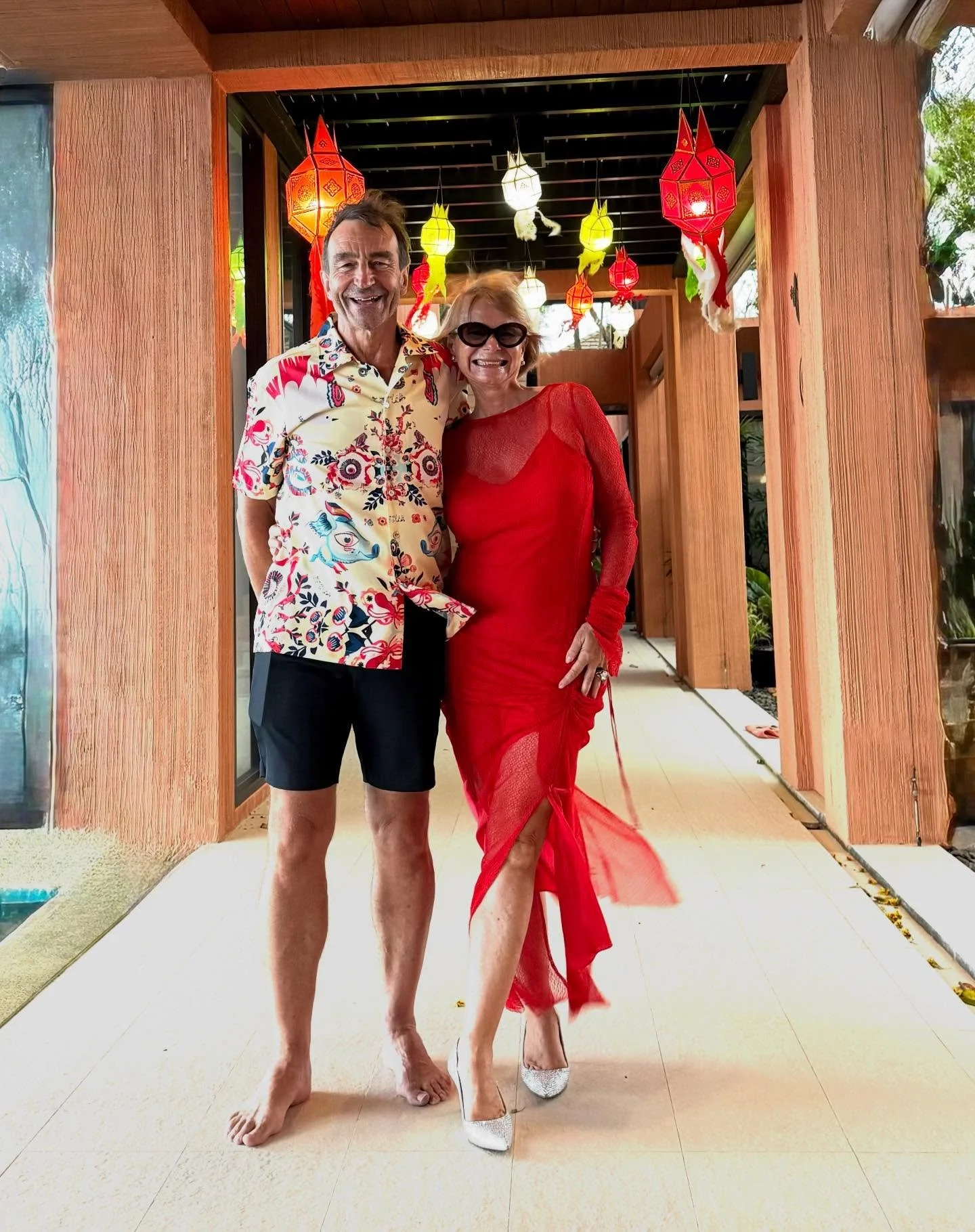 Living Life ‼️ Happy Birthdays ❣️ Much Gratitude &hearts;️