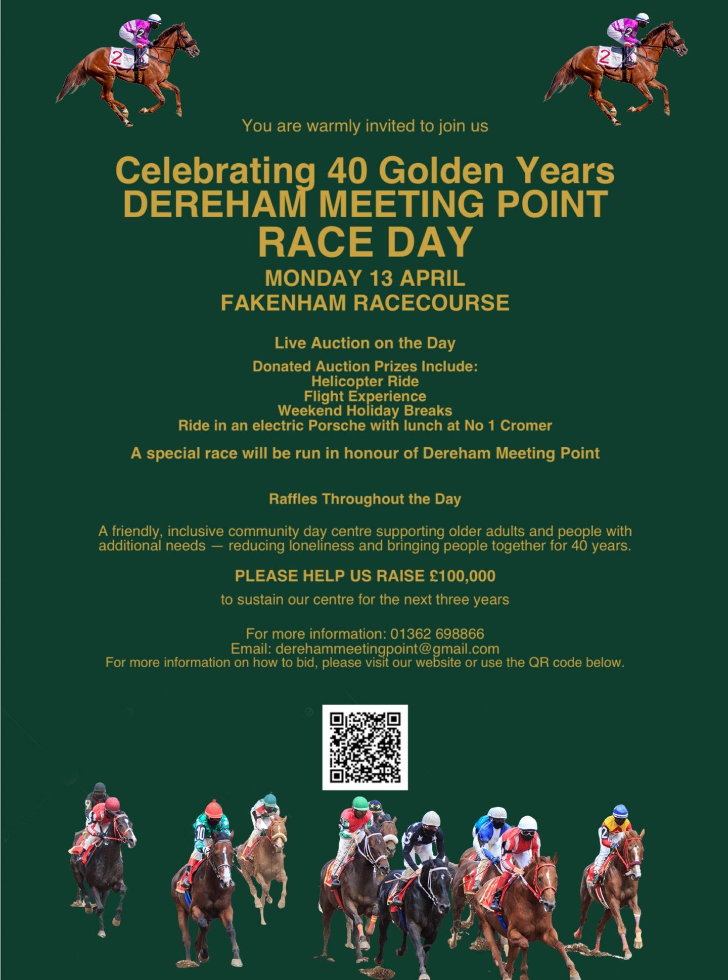 I&rsquo;ve been spending time with the HBR Guide to Designing Your Retirement Toolkit and I really like it.
What struck me most is not its complexity, but its invitation to keep things simple.

When you step away from executive life, something intere