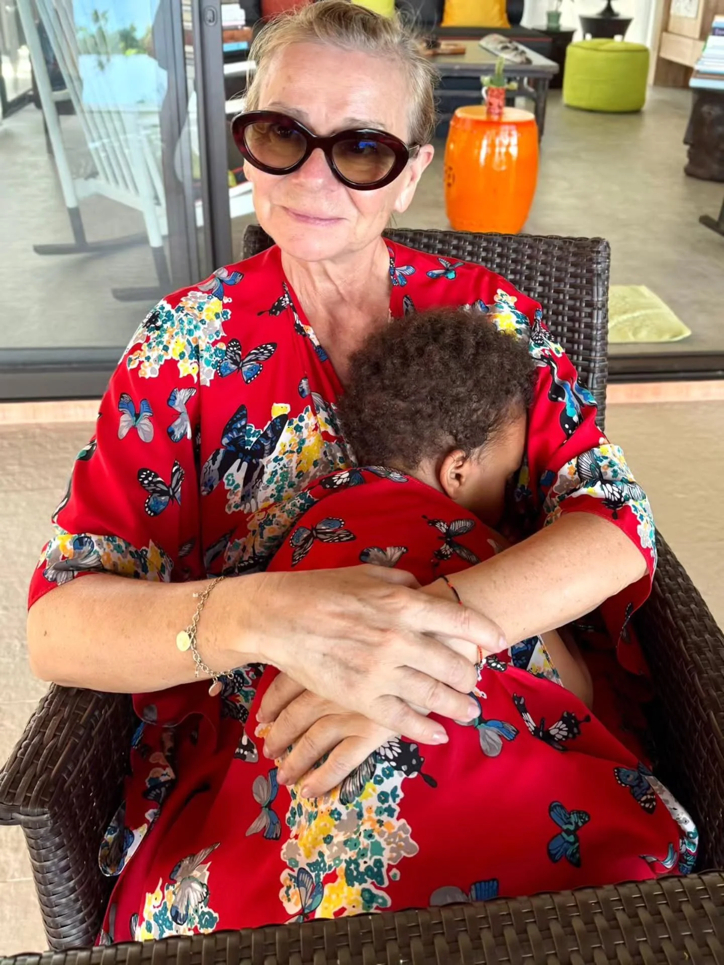 My memoir is finished!

These aren&rsquo;t just words on a page.
They&rsquo;ve been my survival kit.

In leadership.
In family.
In moments of reinvention when the old maps no longer worked.

People often ask why I wrote this book.

The simplest answe