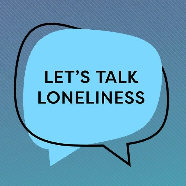 Thigh Muscles &amp; Loneliness
During a recent medical I asked the lead doctor a question:
What&rsquo;s the most important indicator of longevity?
I expected something about diet or blood pressure.
Instead they said: &ldquo;Thigh muscles.&rdquo;
Beca