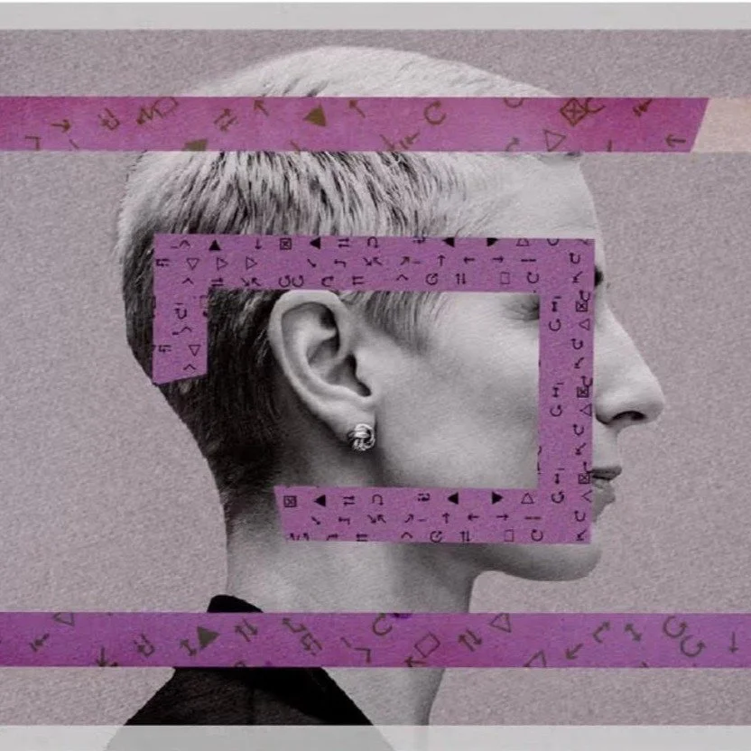 I loved this graphic from Harvard Business Review;

It captures something I have been thinking about for a long time.

The ability to tolerate uncertainty.

For many years, leadership was defined by decisiveness. Leaders were expected to provide clar