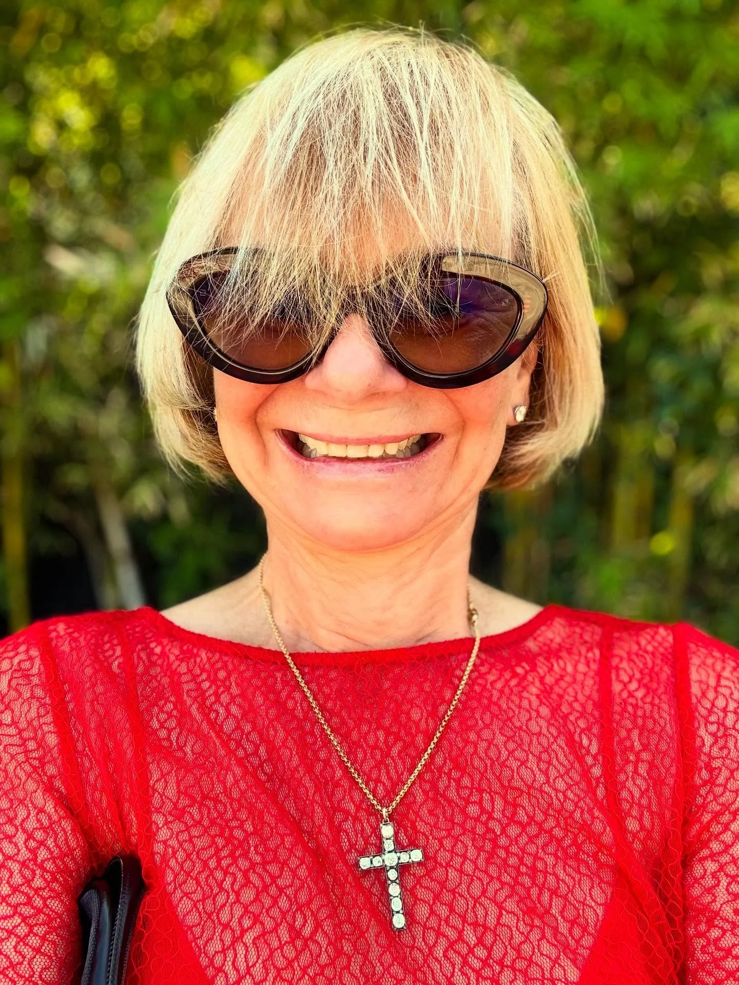 #beyourself #thailand @frescaphuket