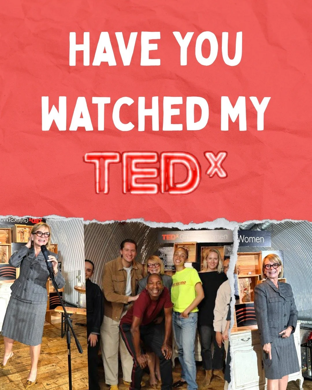 Uncertainty, AI and Leadership

Leading in Uncertainty

We are living through a moment where uncertainty is not the exception. It is the environment.

AI is accelerating this.

Decisions are being made faster. Information is evolving in real time. An