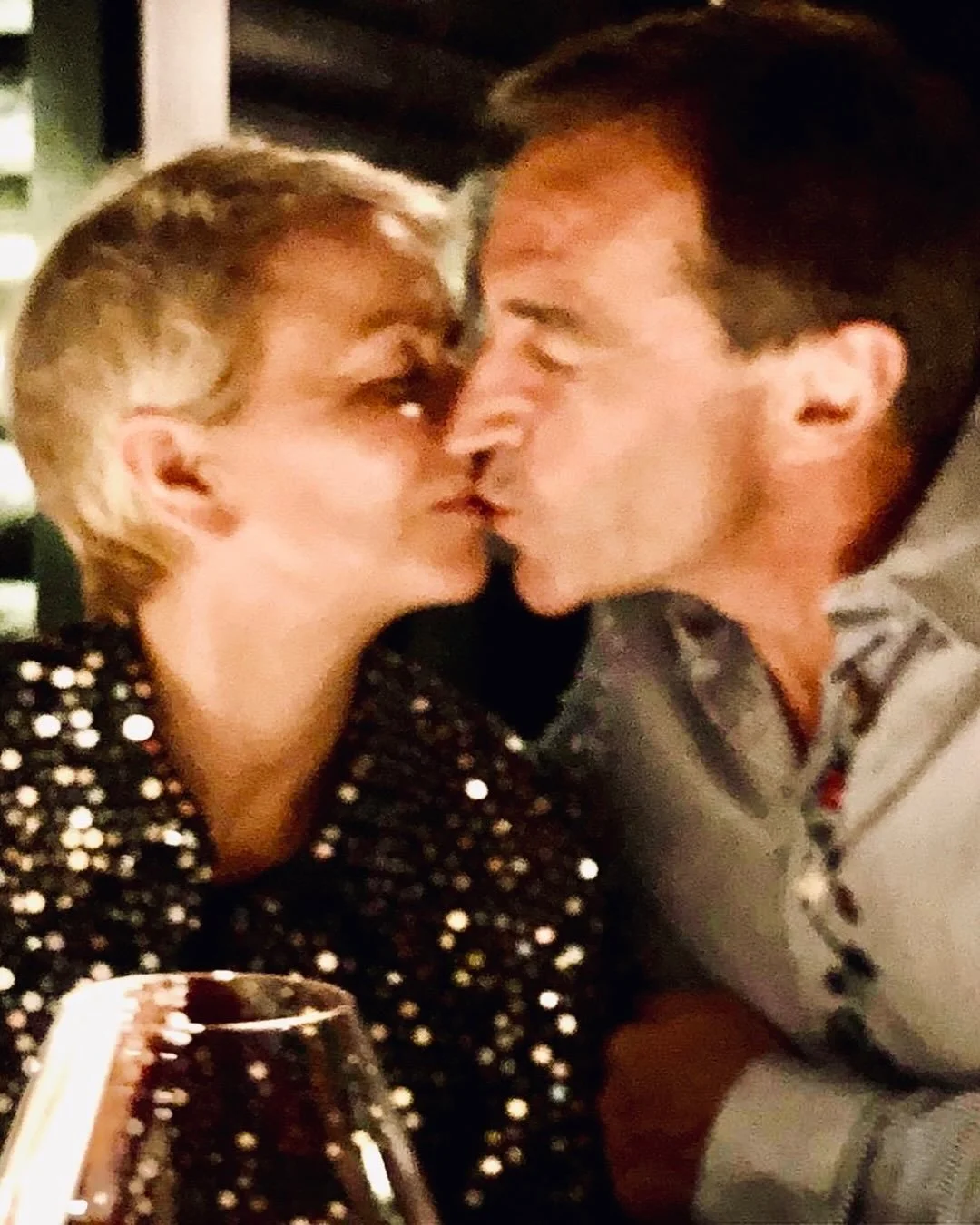 Happy 22nd Wedding Anniversary #copper #memories #future