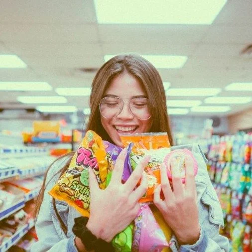 What are young people actually spending money on now?

I&rsquo;ve been thinking about this after conversations with younger mentees in Singapore and elsewhere.

Quite a few of them do not drink Alcohol at all.

That would have been unusual in many so