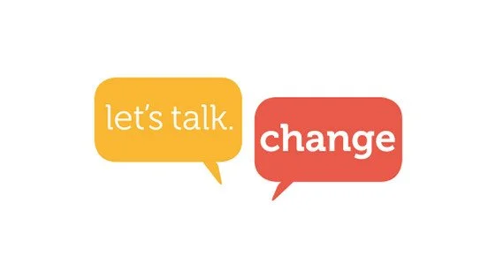 Everyone involved in the change must be involved in the change.

That sounds obvious.

But it is where so many transformations go wrong.

The pressure to transform has never been higher.

AI.
Market volatility.
Regulation.
Geopolitical risk.
Customer