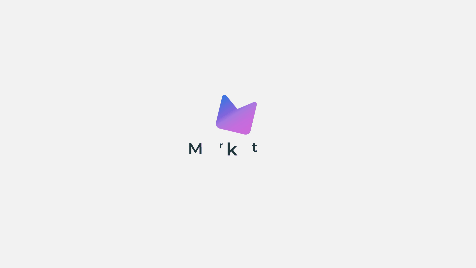 Deuxième référence d'animation de logo au format GIF pour montrer ce que cela peut donner