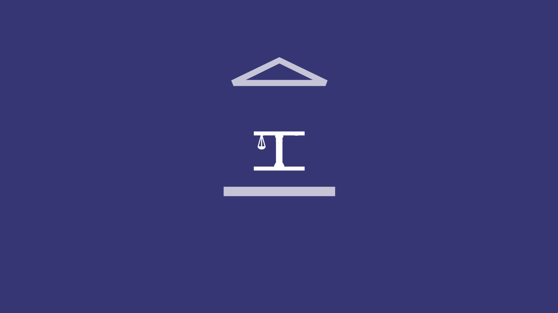 Dixième référence d'animation de logo au format GIF pour montrer ce que cela peut donner