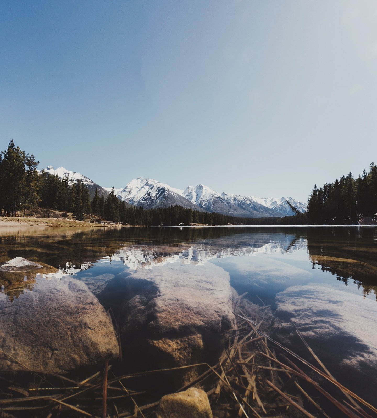 Most beautiful mountains I’ve seen.
.
.
.
.
.
.
.
.
.
.
.
#mountains #banff #banffnationalpark #banffcanada #banffalberta #canada #sony #sonyalpha #photographer #photography #naturephotography #natgeoyourshot #natgeo