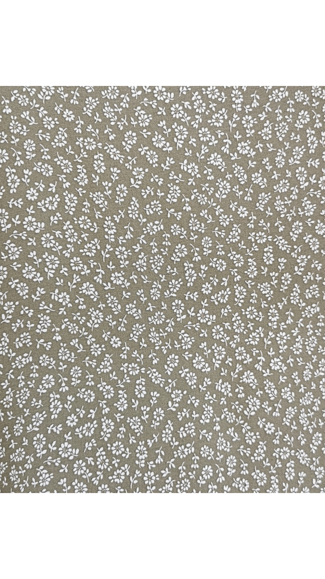20260727_112643_0001.png