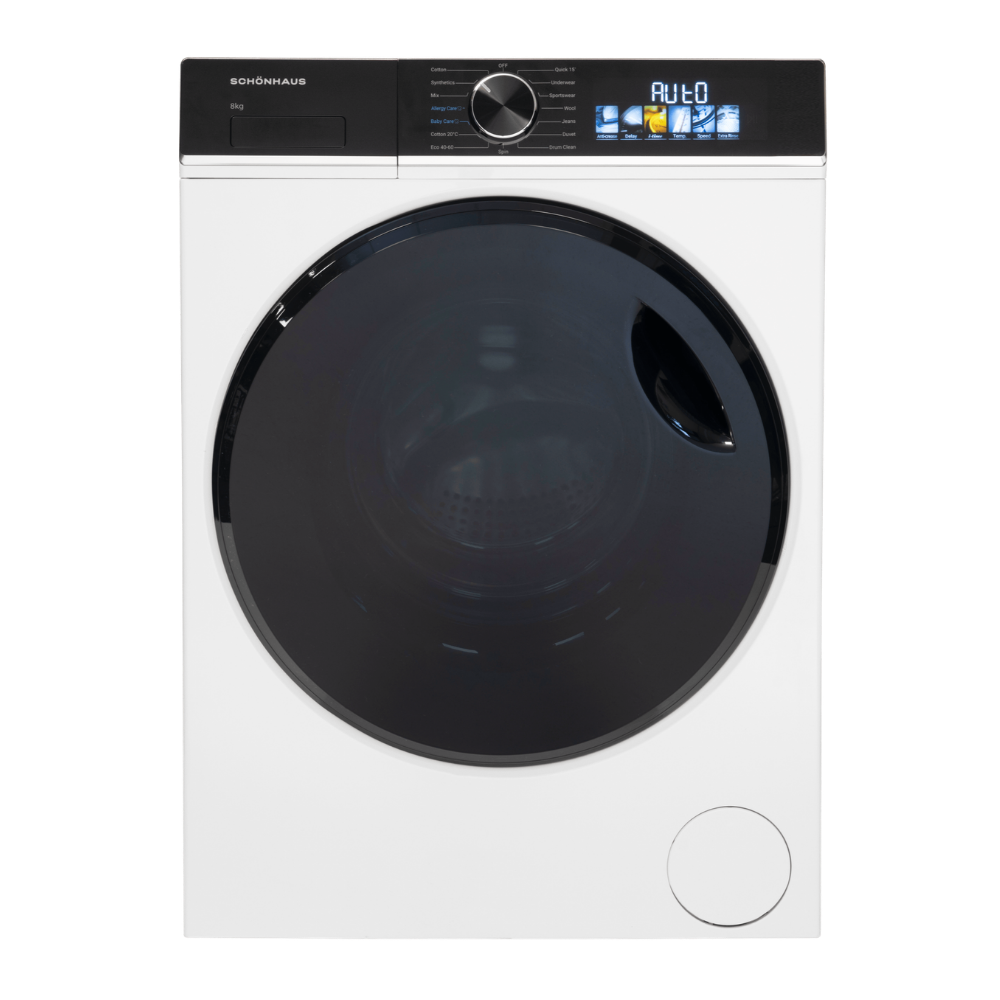 Image #1 (Main Image).png