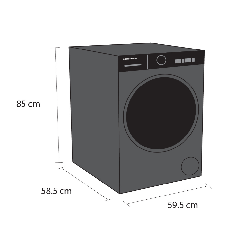 Image #9.png