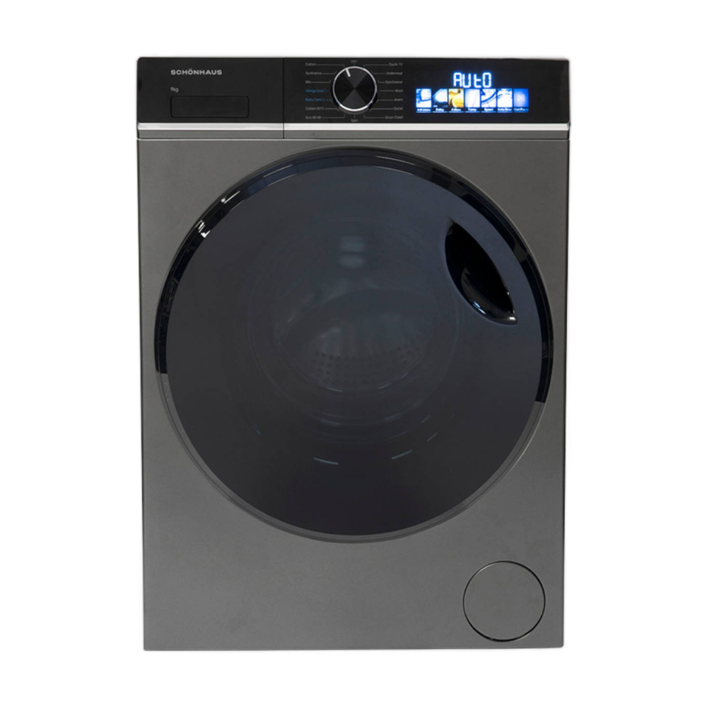 Image #1 (Main Image).png