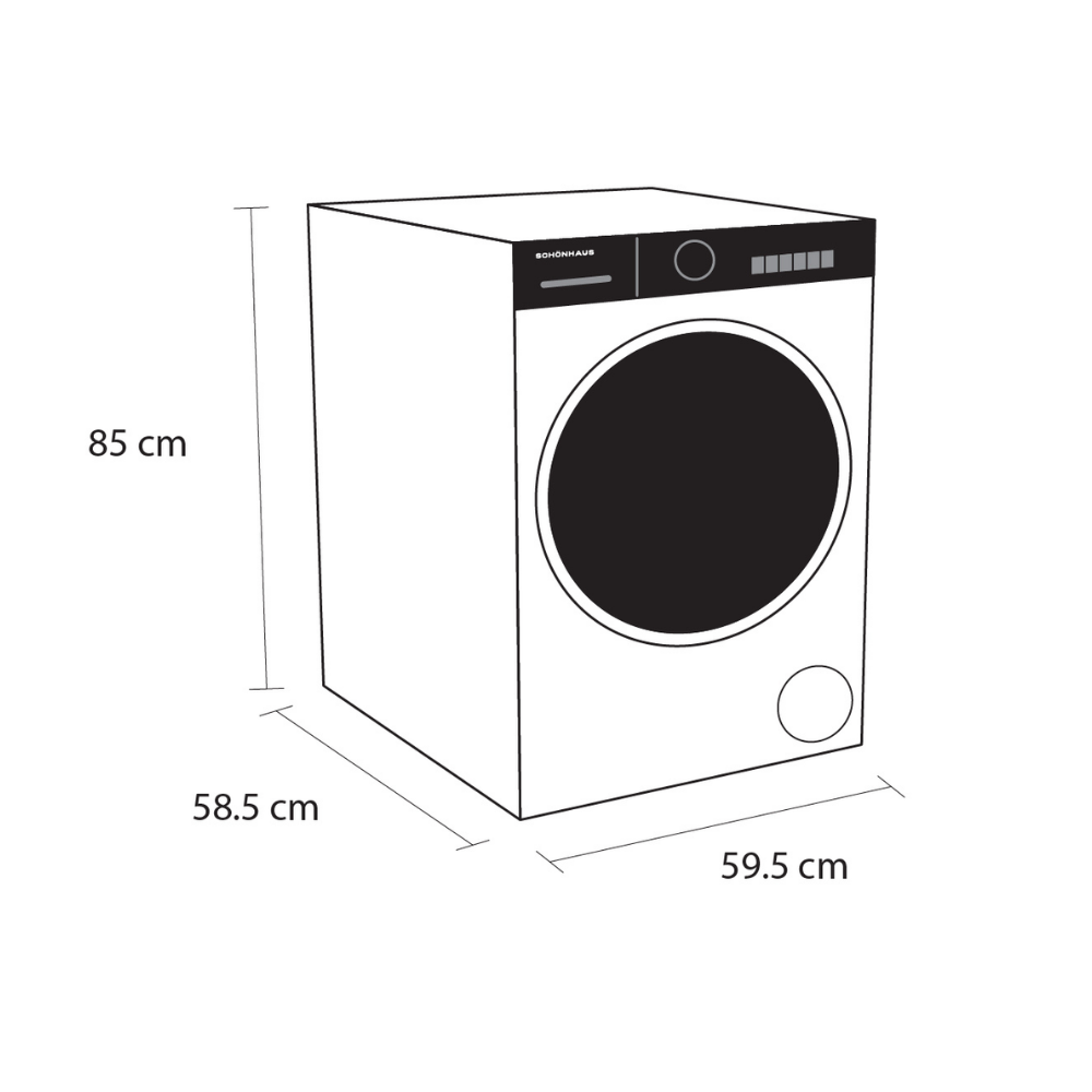 Image #9.png
