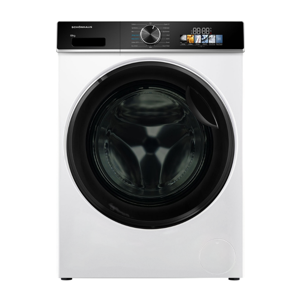 Image #1 (Main Image).png