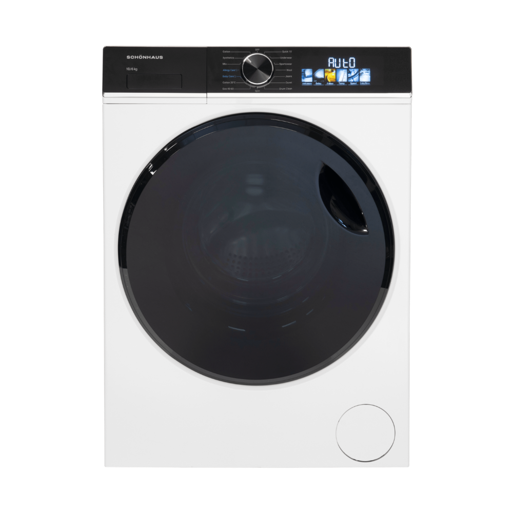 Image #1 (Main Image).png