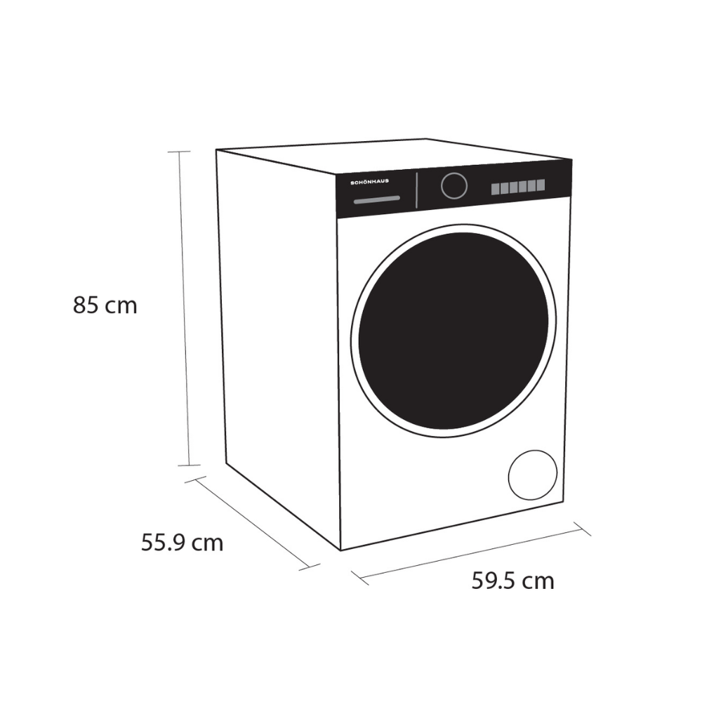 Image #8.png