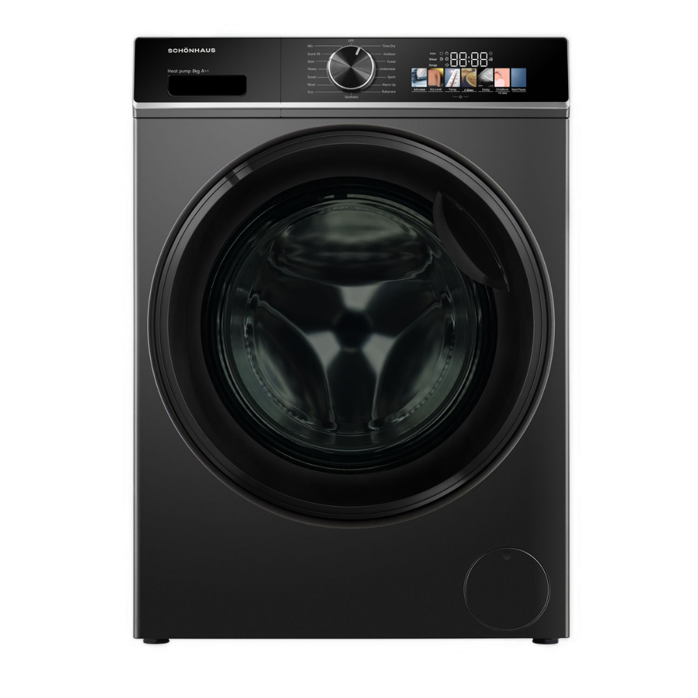 Image #1 (Main Image).png
