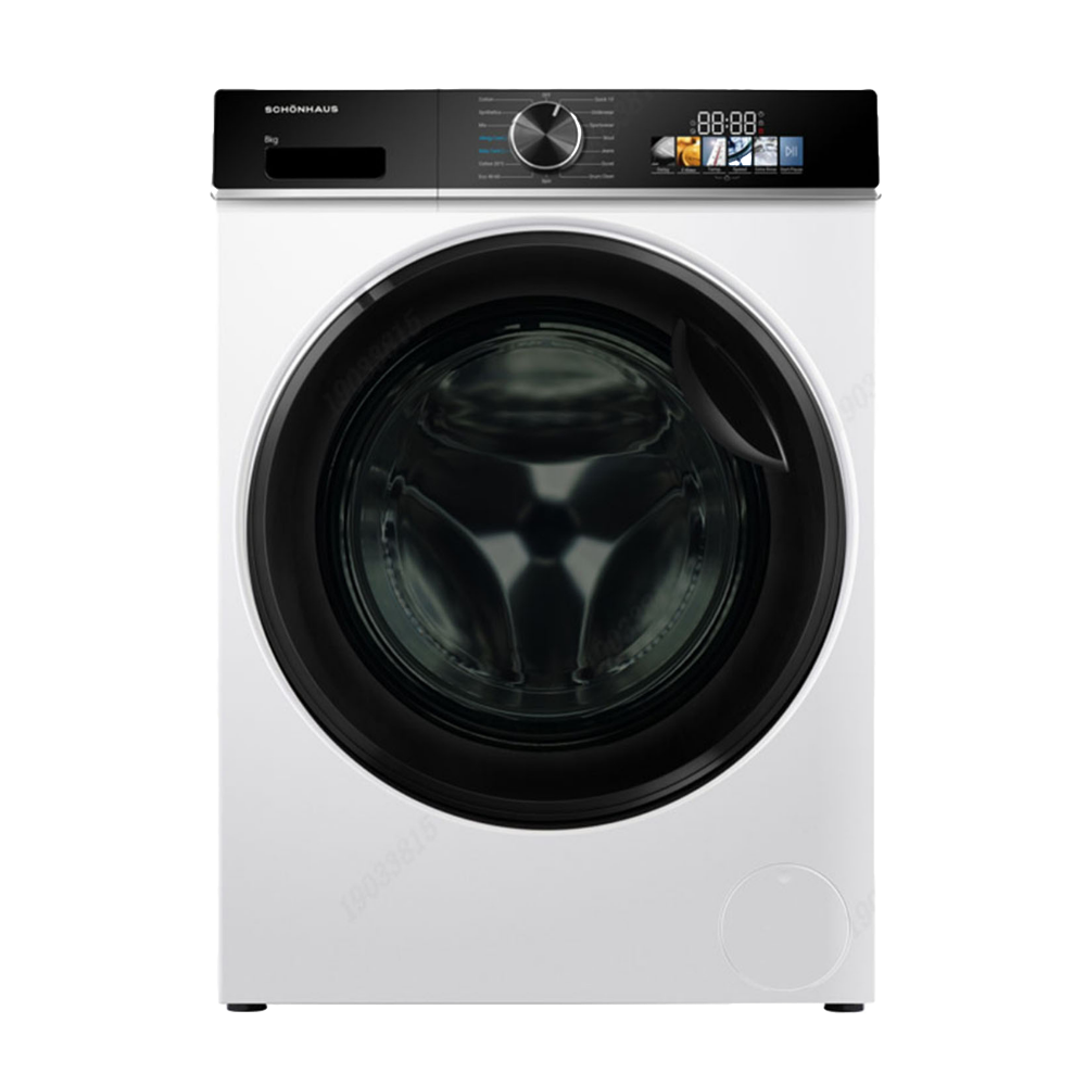 Image #1 (Main Image).png