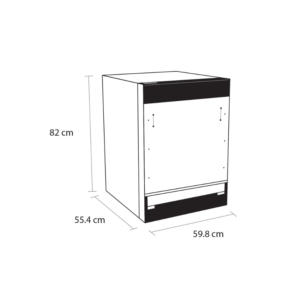 Image #10 (2).png