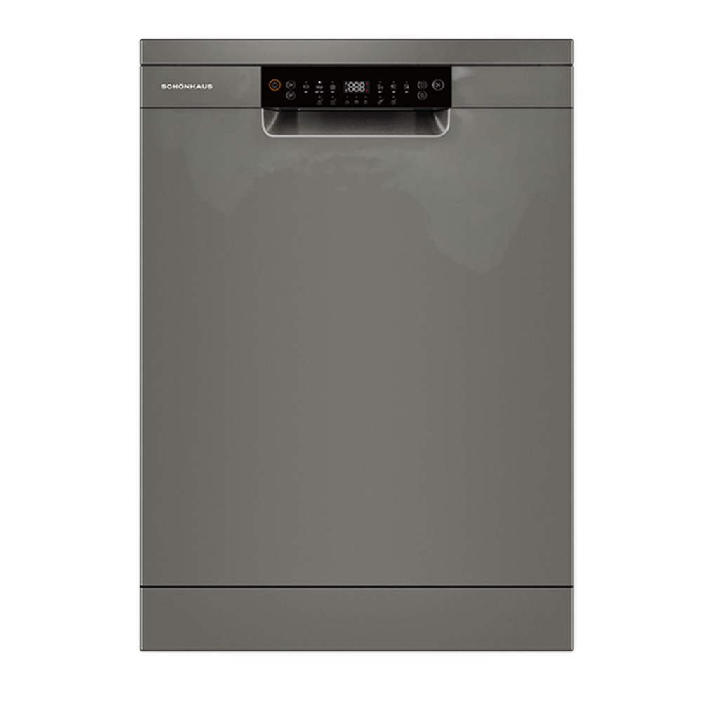 Image #1 (Main Image).png