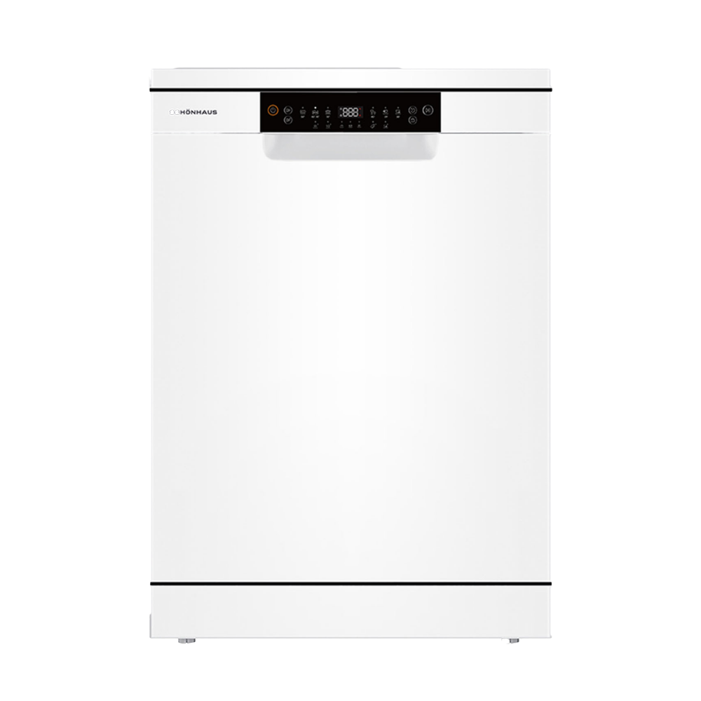 Image #1 (Main Image).png