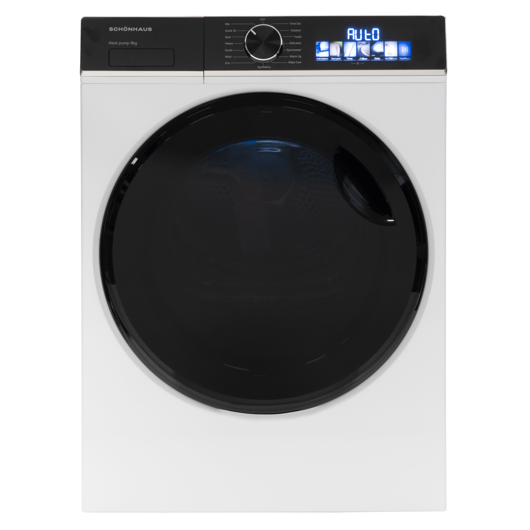 SCHTDSHF018A3W 8kg front on copy@0.5x.png