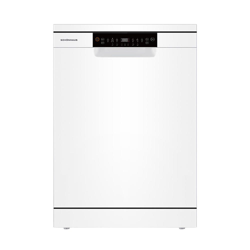 Image #1 (Main Image) (1).png